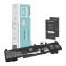 Batteria per HP Elitebook 1040 G9 / 1040 G10 / 830 G9 / 830 G10, WP03XL, Tipo 2, 3238 mAh Batteria per HP Elitebook 1040 G9 / 1040 G10 / 830 G9 / 830 G10, WP03XL, Tipo 2, 3238 mAh