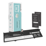 Batteria per Lenovo Yoga C940-14IIL, connettore a 10 pin, L18C4PH0, 7820 mAh Batteria per Lenovo Yoga C940-14IIL, connettore a 10 pin, L18C4PH0, 7820 mAh