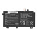 Batteria per Asus ROG Strix G15 G512LI / TUF Gaming FX504, B31N1726, 4550 mAh Batteria per Asus ROG Strix G15 G512LI / TUF Gaming FX504, B31N1726, 4550 mAh