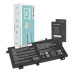 Batteria per Asus ROG Strix G15 G512LI / TUF Gaming FX504, B31N1726, 4550 mAh Batteria per Asus ROG Strix G15 G512LI / TUF Gaming FX504, B31N1726, 4550 mAh