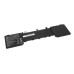 Batteria per Asus ZenBook Pro 15 UX550 / UX580, C41N1728, 3400 mAh Batteria per Asus ZenBook Pro 15 UX550 / UX580, C41N1728, 3400 mAh