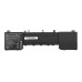 Batteria per Asus ZenBook Pro 15 UX550 / UX580, C41N1728, 3400 mAh Batteria per Asus ZenBook Pro 15 UX550 / UX580, C41N1728, 3400 mAh