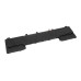 Batteria per Asus ZenBook Pro 15 UX550 / UX580, C41N1728, 3400 mAh Batteria per Asus ZenBook Pro 15 UX550 / UX580, C41N1728, 3400 mAh