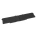 Batteria per Dell Latitude 15 5521 / 15 5531 / Precision 15 3571, 8200 mAh Batteria per Dell Latitude 15 5521 / 15 5531 / Precision 15 3571, 8200 mAh