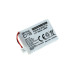 Batteria per Plantronics CS50 / CS55 / CS60 / CS65, 240 mAh