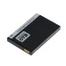 Batteria per Emporia Elegance / Elegance Plus, AK-V35, AK-V36, AK-V37, 1000 mAh