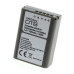 Batteria PS-BLN1 per Olympus OM-D / E-M5 / Pen E-P5, 1020 mAh