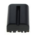 Batteria NP-FM500H per Sony Alpha 57 / 65 / 77 / 99, 1600 mAh