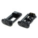 Portabatteria per Nikon D800 / D800E