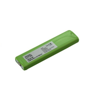 Batteria per Sony MZ-E7W / MZ-11 / MZ-25, 1350 mAh