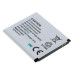 Batteria per Samsung Galaxy S3 Mini, 1500 mAh
