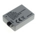 Batteria LP-E5 per Canon EOS-450D / EOS-500D / EOS-1000D, 1020 mAh