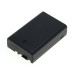 Batteria D-LI109 za Pentax K-30 / K-50 / K-500, 1100 mAh