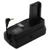 Portabatteria per Canon EOS 1100D / 1200D / 1300D