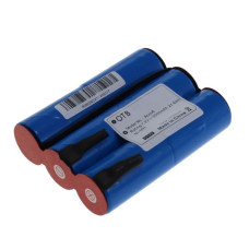 Batteria per Gardena Accu6, 7.2 V, 3.0 Ah Batteria per Gardena Accu6, 7.2 V, 3.0 Ah