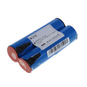 Batteria per Gardena Accu4, 4.8 V, 3.0 Ah