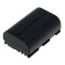 Batteria LP-E6 / LP-E6N per Canon EOS 5D Mark III / EOS 5D Mark II / EOS 7D, 1900 mAh