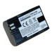 Batteria LP-E6 / LP-E6N per Canon EOS 5D Mark III / EOS 5D Mark II / EOS 7D, 1900 mAh
