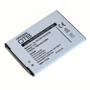 Batteria per LG G2 / L90 / F300 / SU870 / US780, 1600 mAh
