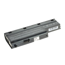 Batteria per Medion Akoya P7611 / P7612 / P7614 / P7810, 4400 mAh Batteria per Medion Akoya P7611 / P7612 / P7614 / P7810, 4400 mAh