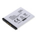 Batteria per Sony Ericsson G700 / K800 / T700 / W950i, 900 mAh