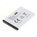 Batteria per Huawei R215 / E5330 / E5372 / E5375 / EC5377, 1500 mAh Batteria per Huawei R215 / E5330 / E5372 / E5375 / EC5377, 1500 mAh