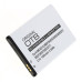 Batteria per Huawei R215 / E5330 / E5372 / E5375 / EC5377, 1500 mAh Batteria per Huawei R215 / E5330 / E5372 / E5375 / EC5377, 1500 mAh
