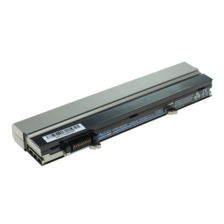 Batteria per Dell Latitude E4300 / E4310, 4400 mAh