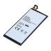Batteria per Samsung Galaxy J7 (2017) / SM-J730, 2900 mAh