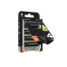 Panasonic Eneloop Pro batteria AA, 4 pezzi