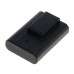 Batteria BLI-312 per Leica M8 / M9 / M9-P / M-E, 1800 mAh Batteria BLI-312 per Leica M8 / M9 / M9-P / M-E, 1800 mAh