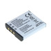 Batteria NP-BG1 / NP-FG1 per Sony Cybershot DSC-H3 / DSC-H3B / DCS-H7, 900 mAh Batteria NP-BG1 / NP-FG1 per Sony Cybershot DSC-H3 / DSC-H3B / DCS-H7, 900 mAh