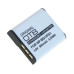 Batteria NP-BG1 / NP-FG1 per Sony Cybershot DSC-H3 / DSC-H3B / DCS-H7, 900 mAh Batteria NP-BG1 / NP-FG1 per Sony Cybershot DSC-H3 / DSC-H3B / DCS-H7, 900 mAh