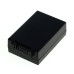 Batteria per Psion Teklogix 7525 / 7525C / 7527, 3000 mAh
