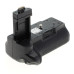 Portabatteria per Canon EOS 450D / 500D / 1000D