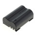Batteria PS-BLM1 per Olympus E-1 / E-300 / E-500 / Camedia C-7070, 1600 mAh