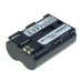 Batteria BP-508 / BP-511 / BP-511A / BP-512 / BP-514 per Canon EOS 100 / EOS D60 / Powershot G6, 1600 mAh Batteria BP-508 / BP-511 / BP-511A / BP-512 / BP-514 per Canon EOS 100 / EOS D60 / Powershot G6, 1600 mAh