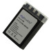 Batteria LI-10B / LI-12B per Olympus Camedia C-50 / mju 300 / mju 1000, 1100 mAh Batteria LI-10B / LI-12B per Olympus Camedia C-50 / mju 300 / mju 1000, 1100 mAh