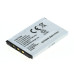 Batteria NP-20 per Casio Exilim EX-M1 / EX-Z3 / EX-S3, 700 mAh Batteria NP-20 per Casio Exilim EX-M1 / EX-Z3 / EX-S3, 700 mAh