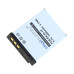 Batteria EN-EL12 per Nikon Coolpix S620 / S640 / S1000 / S8000, 1000 mAh Batteria EN-EL12 per Nikon Coolpix S620 / S640 / S1000 / S8000, 1000 mAh