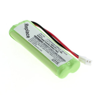 Batteria per Medion MD83001 / MD83022 / MD83166, 500 mAh