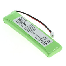 Batteria per Grundig Frame A, 500 mAh