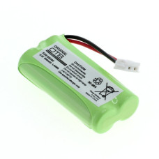 Batteria per Alcatel Versatis 150 / 250 / 350, 600 mAh