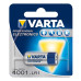 Batteria Varta Professional Electronics Lady / LR1