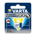 Batteria Varta Professional Electronics V11A
