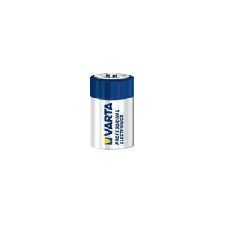 Batteria Varta Professional Electronics V11A