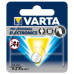 Batteria a bottone Varta Watch V395