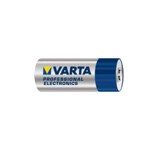 Batteria Varta Professional Electronics V23GA / 8LR932 / L1028 / RV08