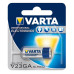 Batteria Varta Professional Electronics V23GA / 8LR932 / L1028 / RV08