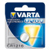 Batteria a bottone Varta Professional Electronics CR1216